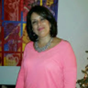 Meet your Posher, Ysis